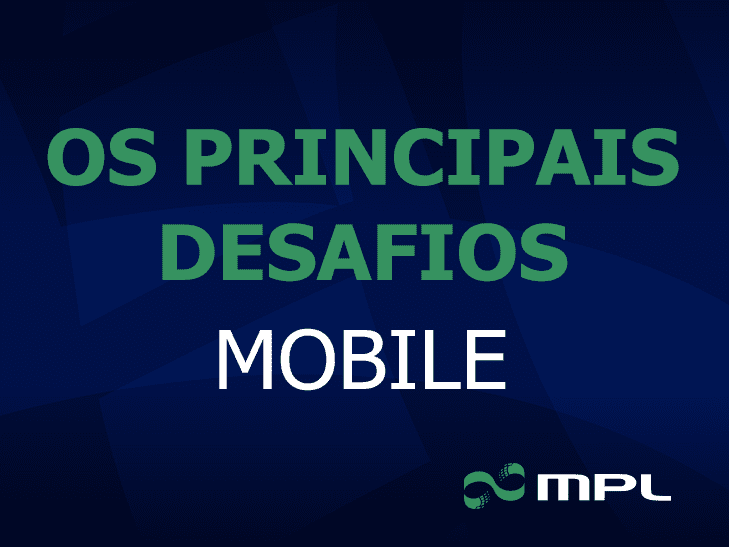 mobilidade corporativa banner
