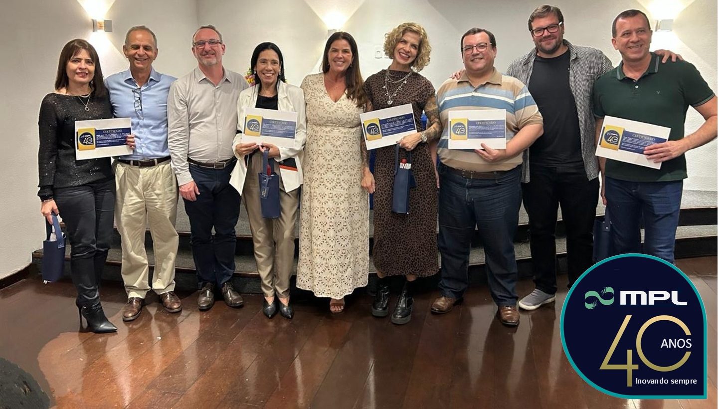 Birthday celebration.