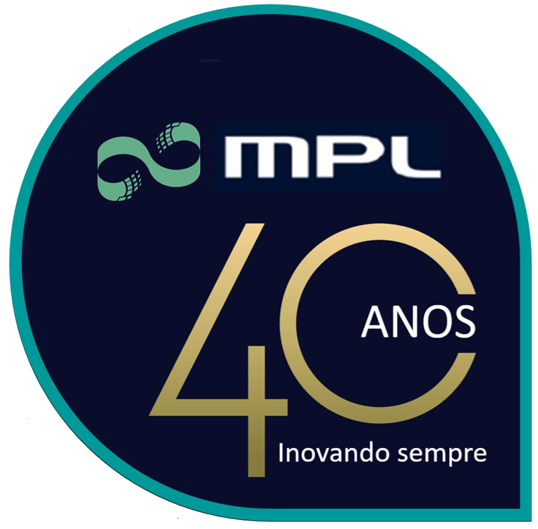 Home | MPL - Excelência em Transformação Digital e ERP JD Edwards