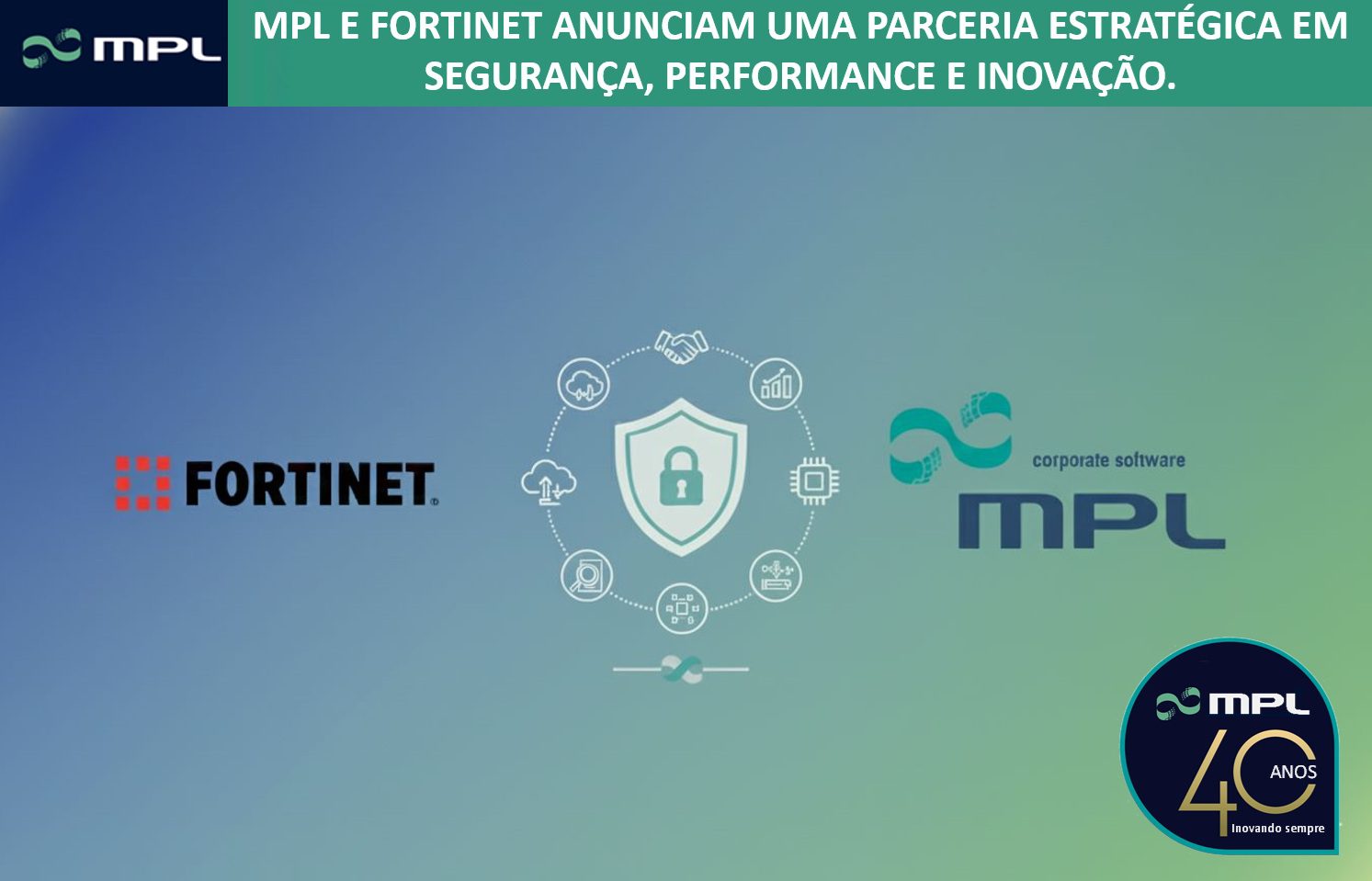 Fortinet