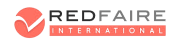 37ebb638-5943-4072-9cd5-f337d34bec6fV2.png