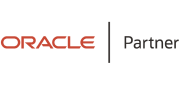 Oracle-Partner-Logo-color-1.webp