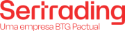 sertrading_novo-lo.png